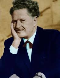 Nazim Hikmet